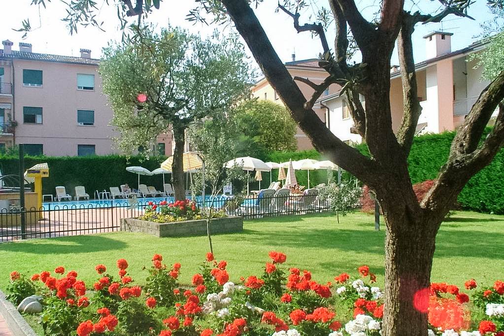 VRN_77441_Hotel_Bella_Peschiera_1217_11.jpg