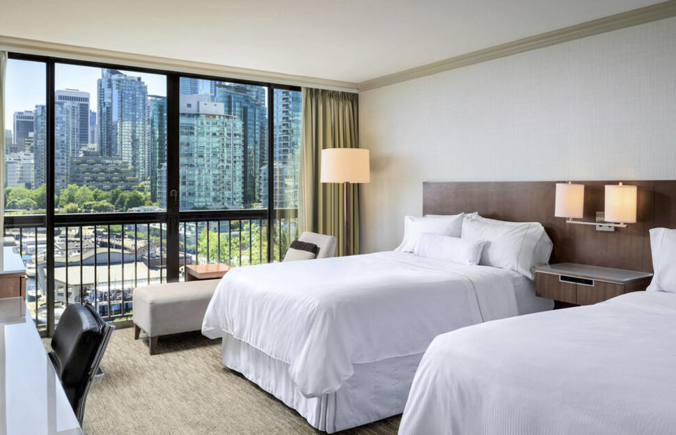 Westin-Bayshore-Vancouver-4.jpg