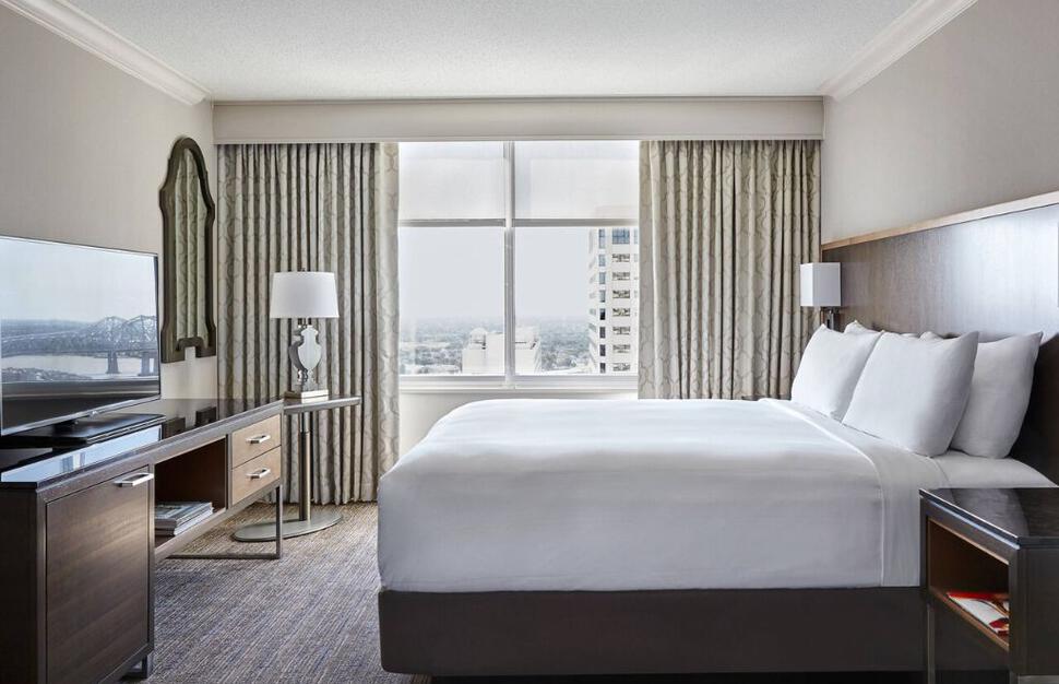 New-Orleans-Marriott-6.jpg