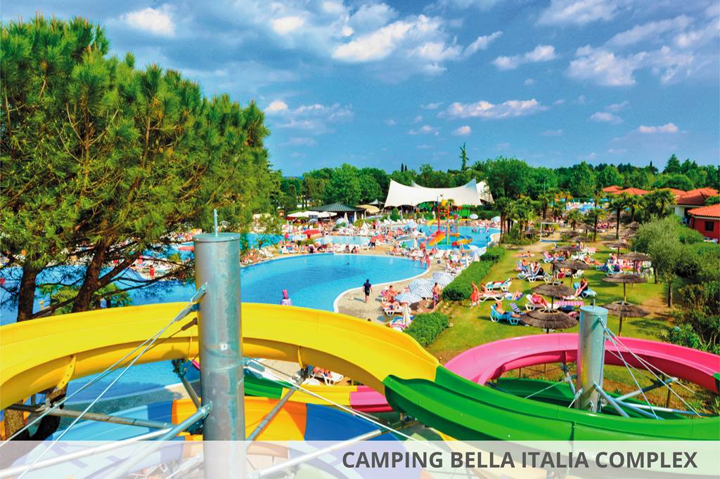 VRN_77440_Bella_Italia_Apartments_0118_19.jpg