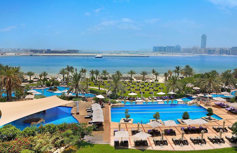The-Westin-Dubai-Mina-Seyahi-Beach-Resort-Marina-13.jpg