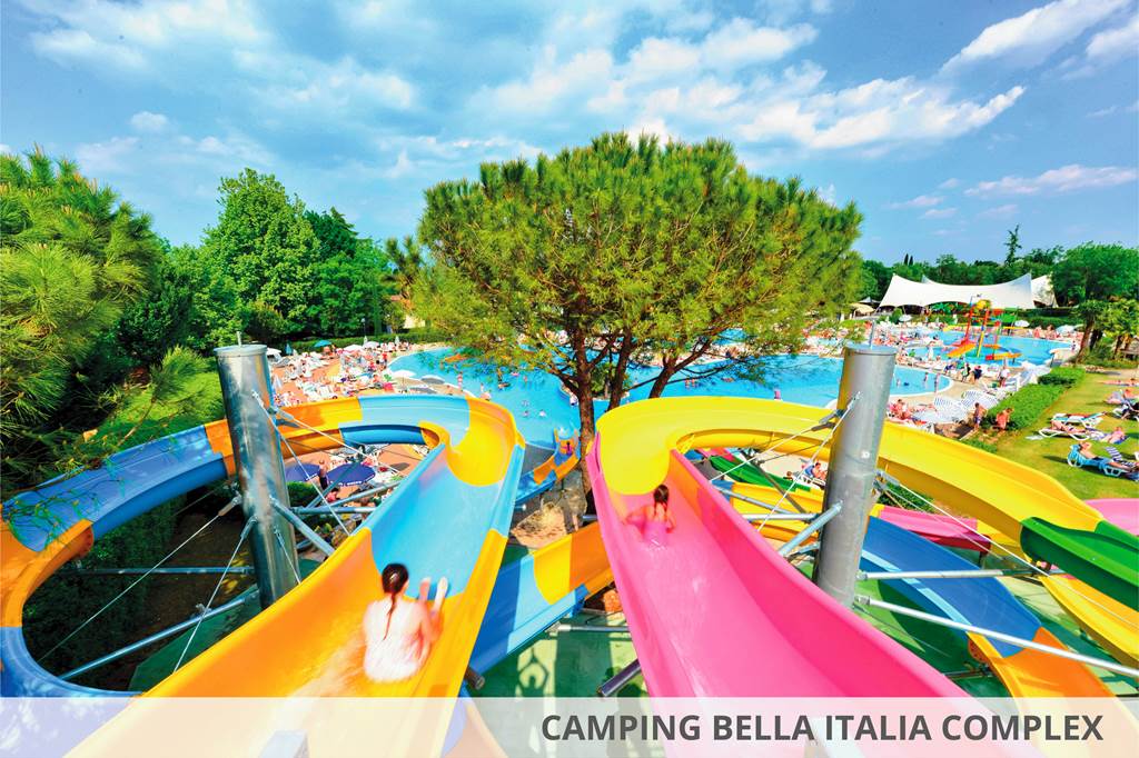 VRN_77571_Bella_Italia_Apartments_0118_18.jpg