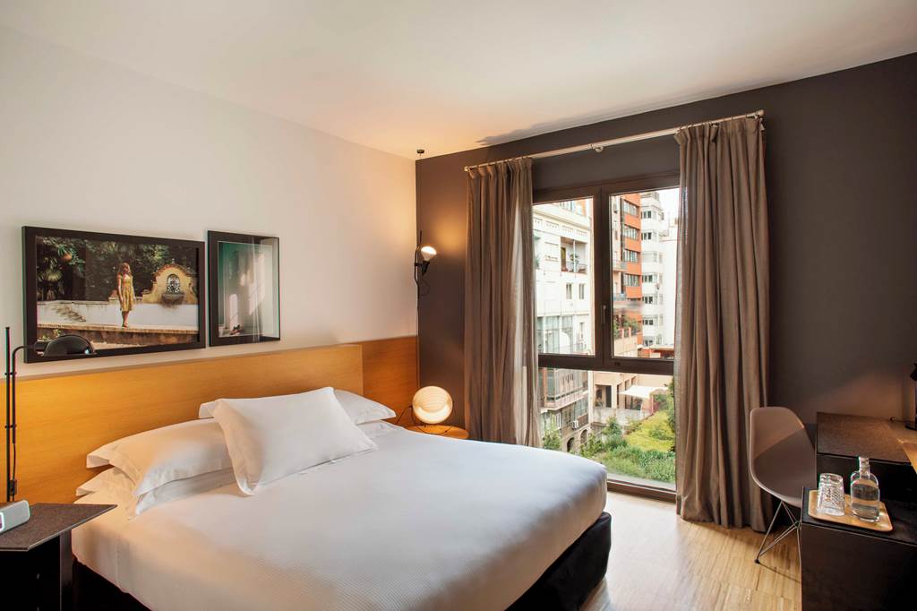 BCN_86250_Alexandra_Barcelona_Hotel_Curio_Collection_by_Hilton_1123_37.jpg