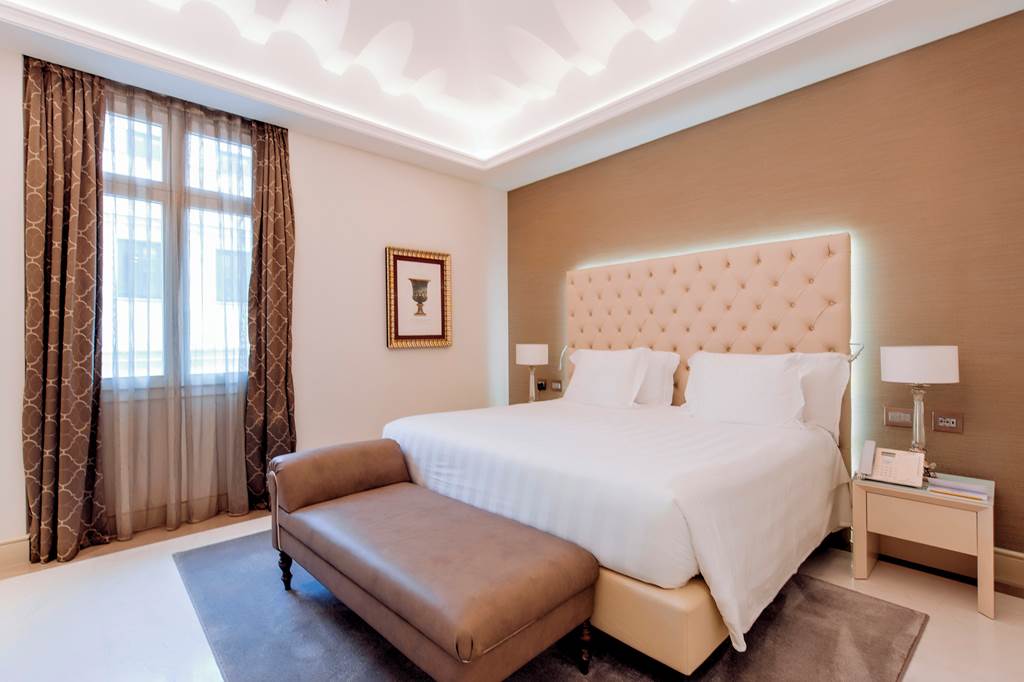 FCO_85958_Aleph_Rome_Hotel_Curio_Collection_by_Hilton_0823_21.jpg