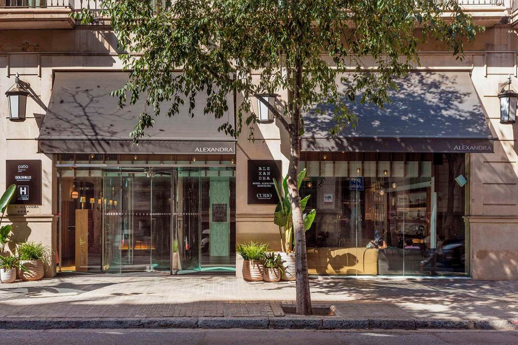 BCN_86250_Alexandra_Barcelona_Hotel_Curio_Collection_by_Hilton_1123_01.jpg