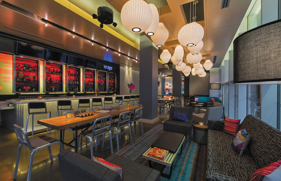 Aloft-New-Orleans-Downtown-2.jpg