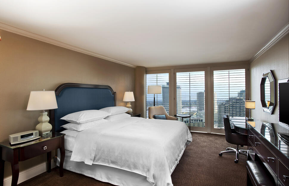 Sheraton-New-Orleans-1.jpg