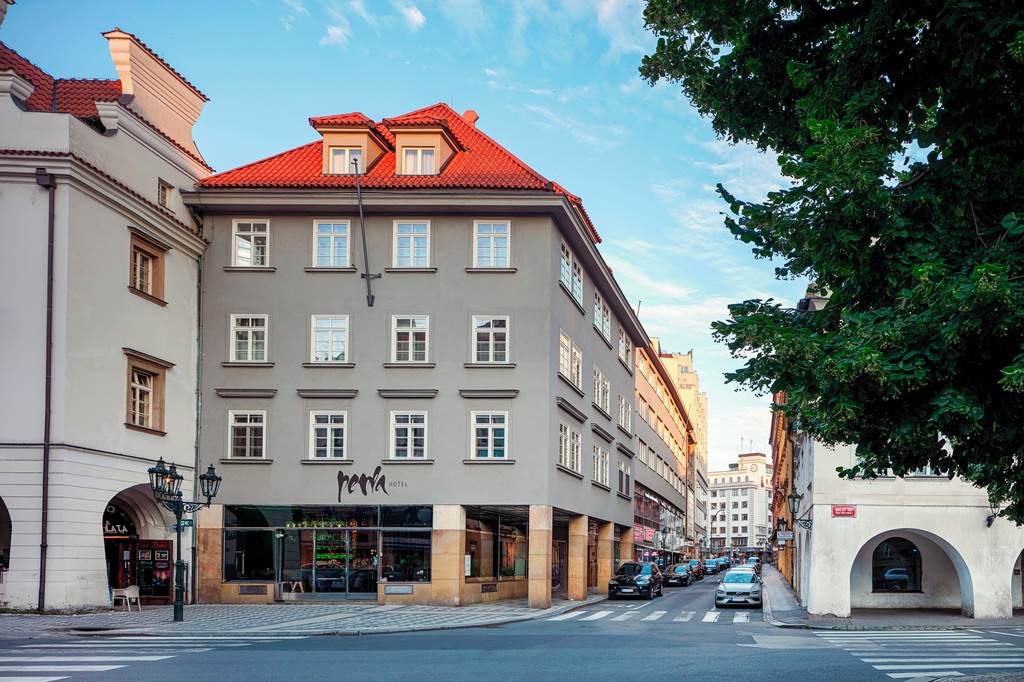 PRG_88369_Perla_Hotel_Prague_0924_11.jpg