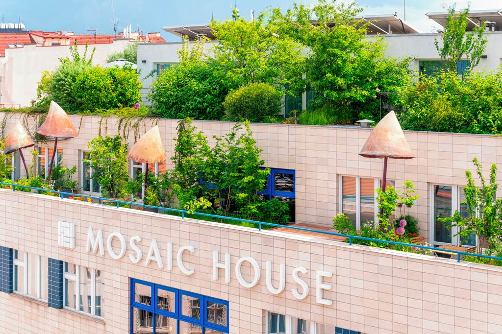 PRG_88223_Mosaic_House_Design_Hotell_0924_29.jpg