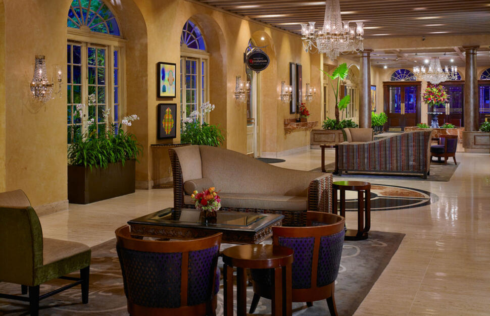 Royal-Sonesta-Hotel-New-Orleans-3.jpg