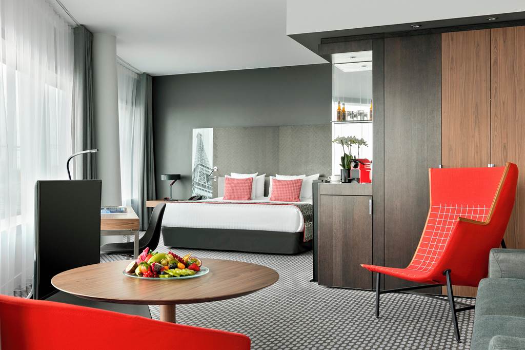 CDG_79092_Melia_Paris_La_Defense_0421_08.jpg