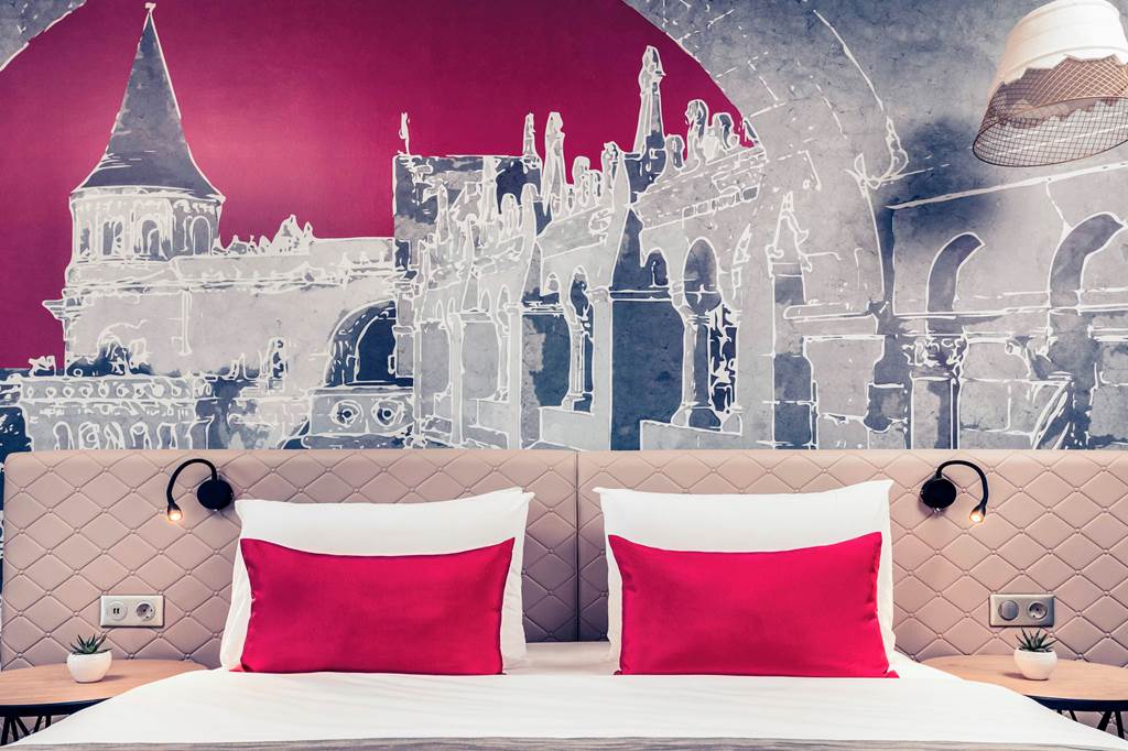 BUD_73927_Mercure_Budapest_Castle_Hill_0323_02.jpg