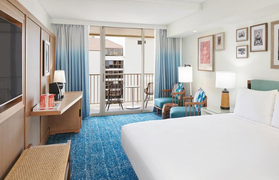 Outrigger-Reef-Waikiki-Beach-Resort-19.jpg