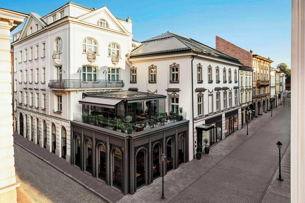 KRK_78071_Wyndham_Grand_Krakow_Old_Town_0325_06.jpg