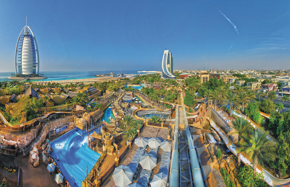 The-Jumeirah-Beach-Hotel-12.jpg