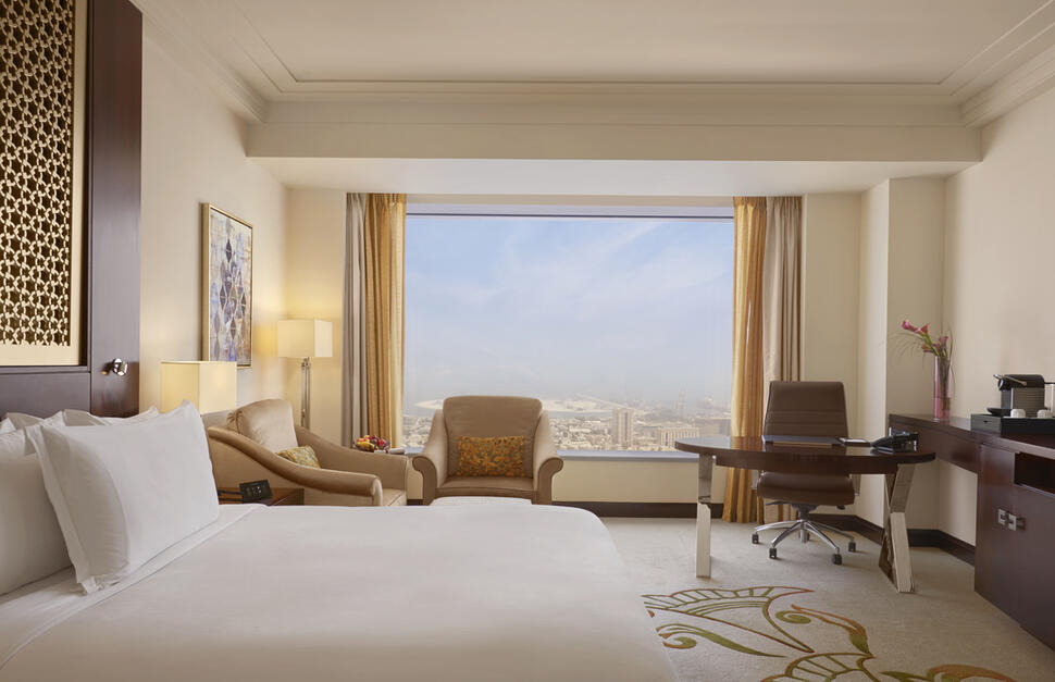 Conrad-Dubai-4.jpg