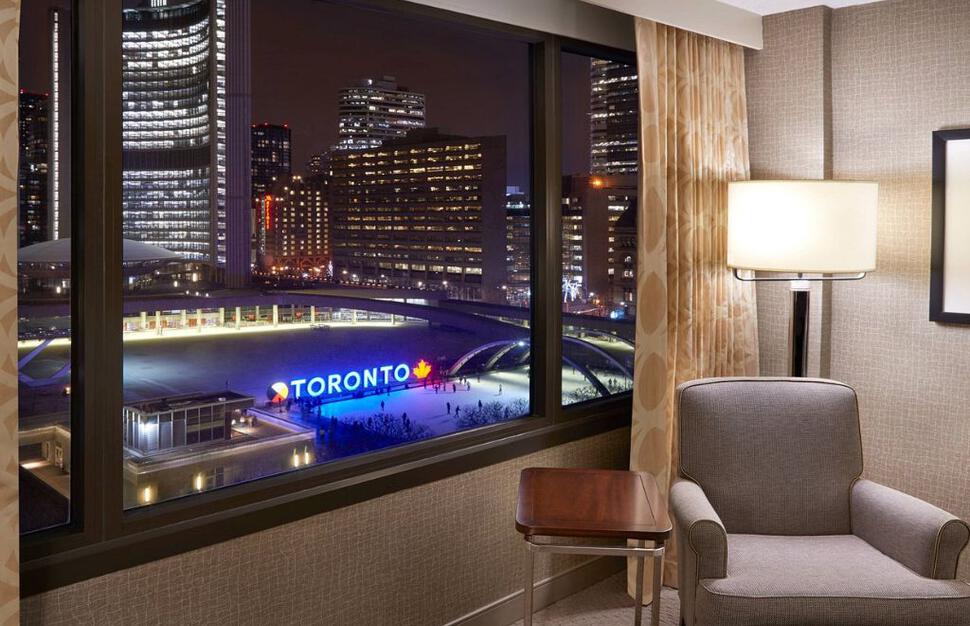 Sheraton-Centre-Toronto-19.jpg