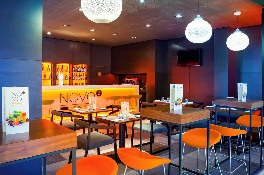 KRK_70244_Novotel_Krakow_City_West_1023_38.jpg