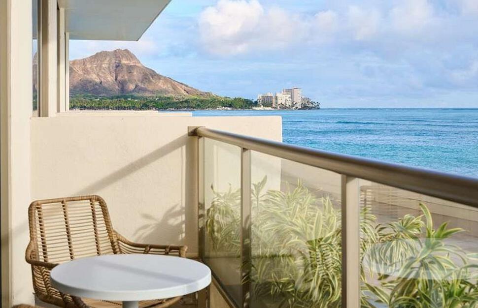 Outrigger-Reef-Waikiki-Beach-Resort-20.jpg