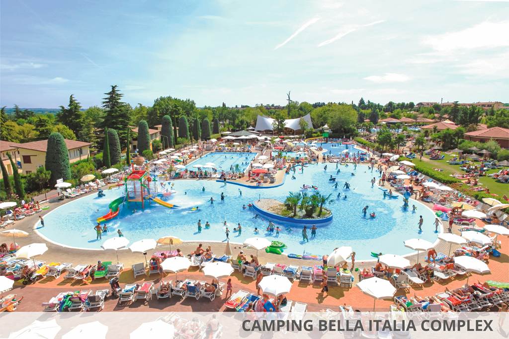 VRN_77440_hotel_bella_italia_0418_01.jpg