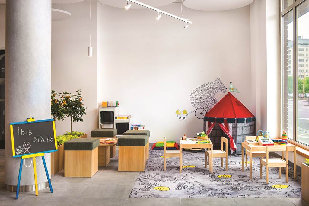 BUD_73928_Ibis_Styles_Budapest_City_1116_01.jpg