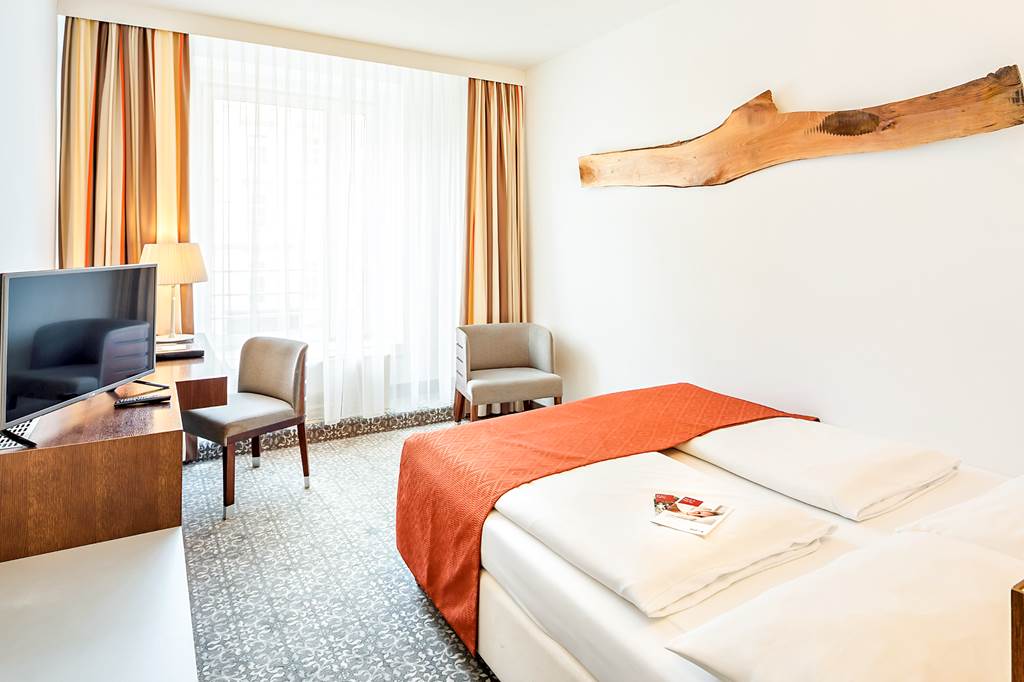VIE_72611_Austria_Trend_Hotel_Europa_0516_01.jpg