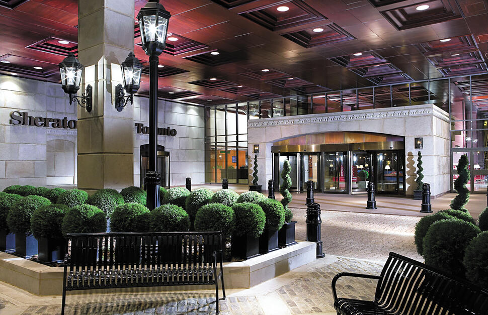 Sheraton-Centre-Toronto-4.jpg
