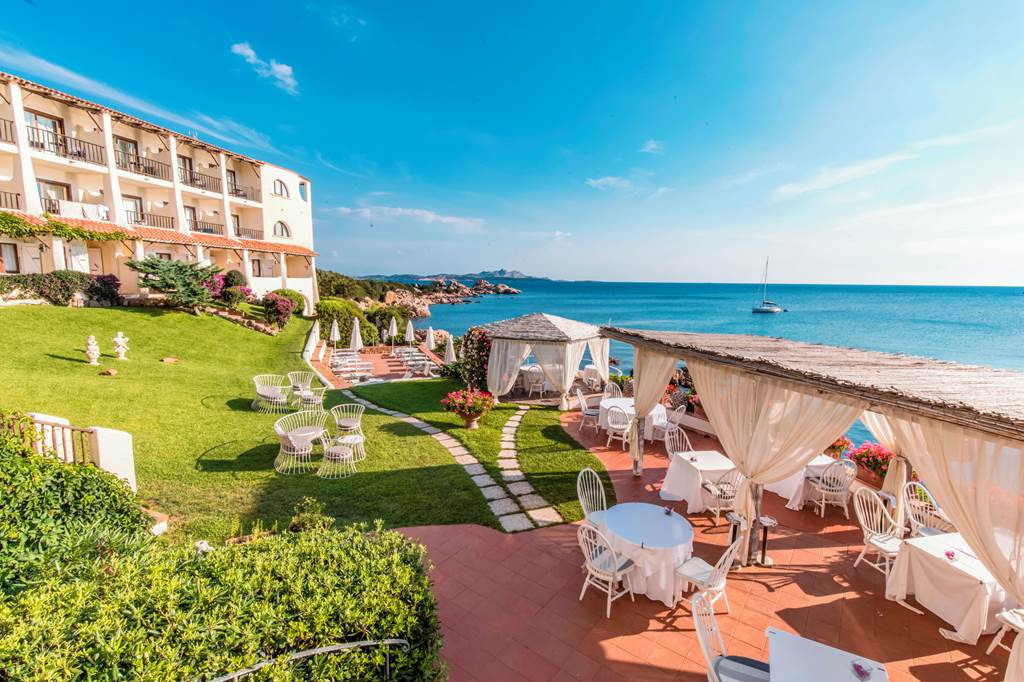 OLB_82898_Club_Hotel_Baja_Sardinia_0721_01.jpg