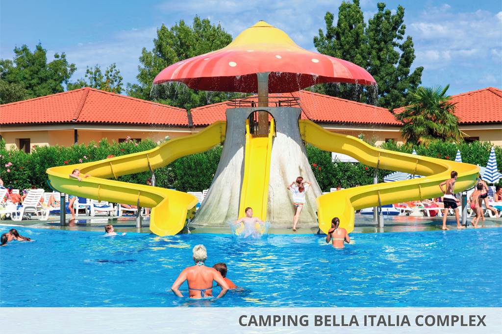 VRN_77571_Bella_Italia_Apartments_0118_12.jpg