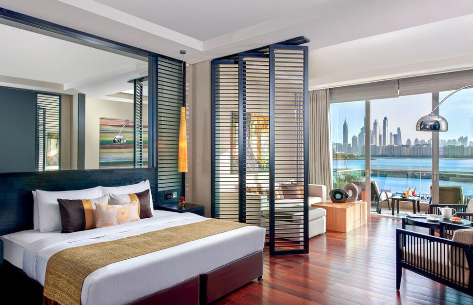 Rixos-The-Palm-Dubai-Hotel-and-Suites-13.jpg