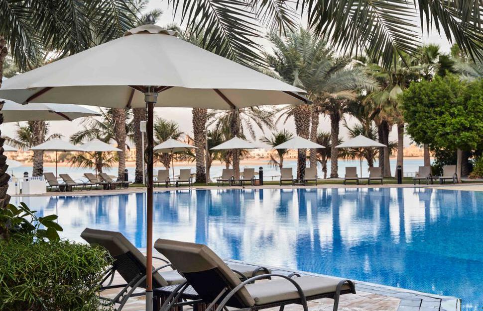 Rixos-The-Palm-Dubai-Hotel-and-Suites-3.jpg