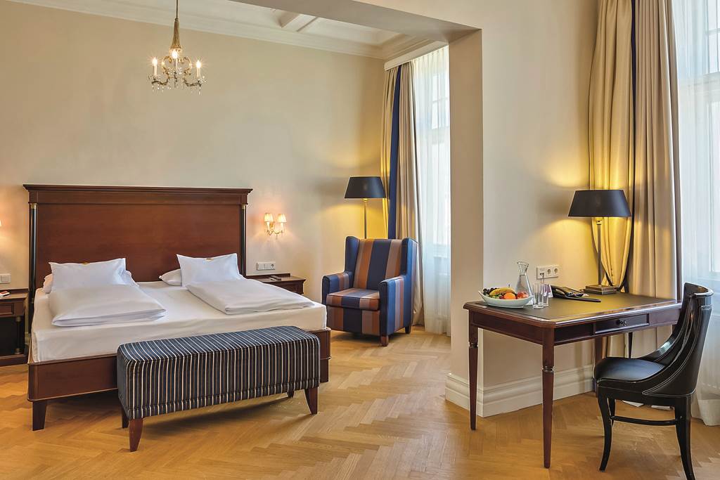 VIE_72153_Austria_Trend_Parkhotel_Schonbrunn_1118_05.jpg