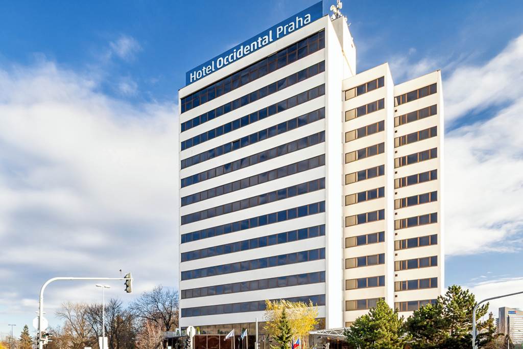PRG_78063_Occidental_Praha_1121_04.jpg