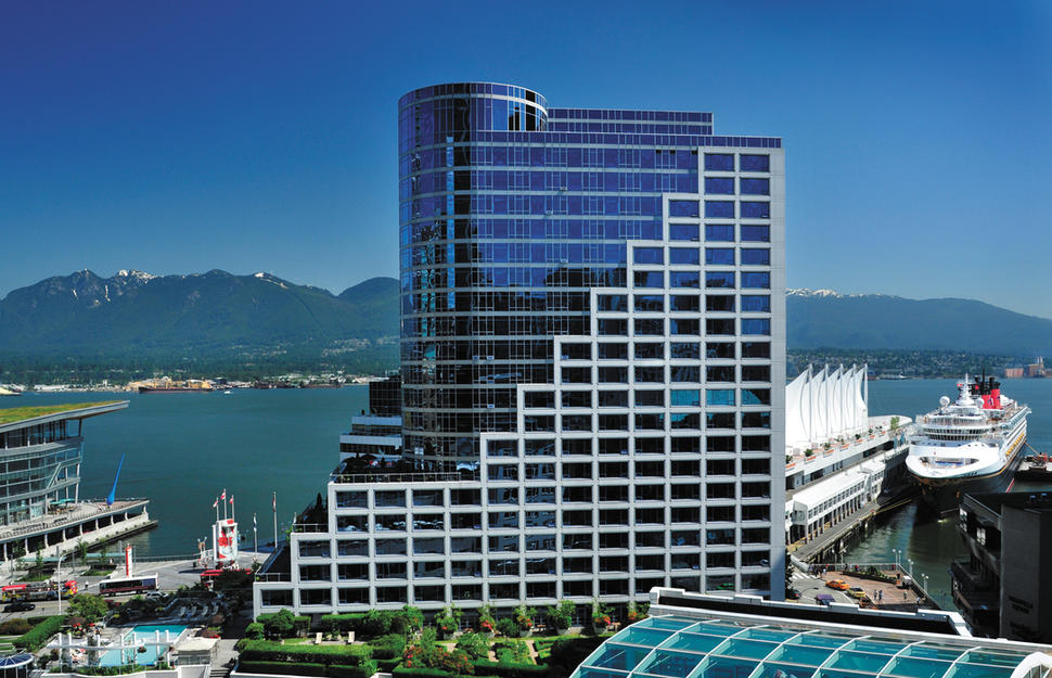 Fairmont-Waterfront-11.jpg