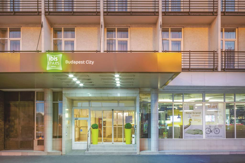 BUD_73928_Ibis_Styles_Budapest_City_0916_09.jpg