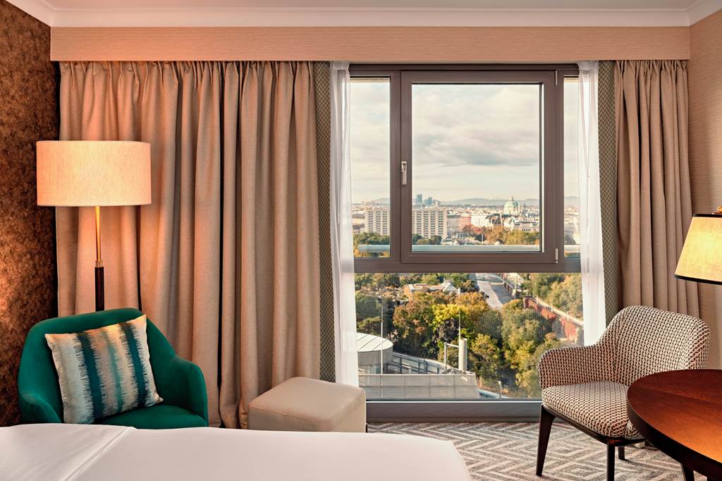 VIE_71518_Hilton_Vienna_Park_0321_46.jpg