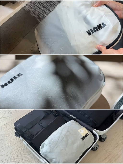 【无需会员】【直接75折】