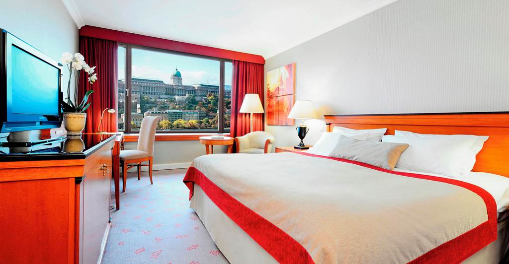 BUD_70695_Intercontinental_Budapest_1024_11.jpg