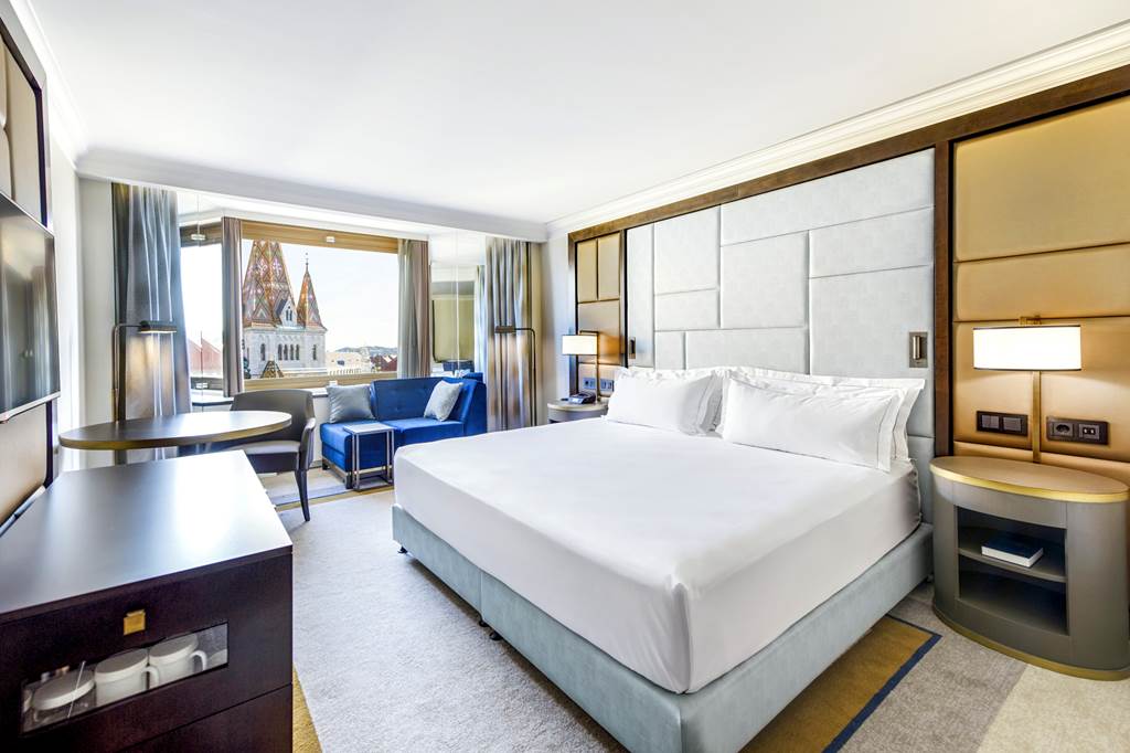BUD_70843_Hilton_Budapest_0617_01.jpg