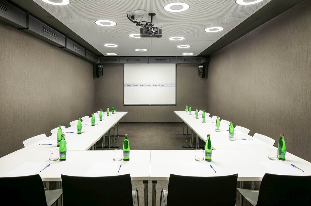 PRG_72031_hotel_design_metropol_0318_08.jpg