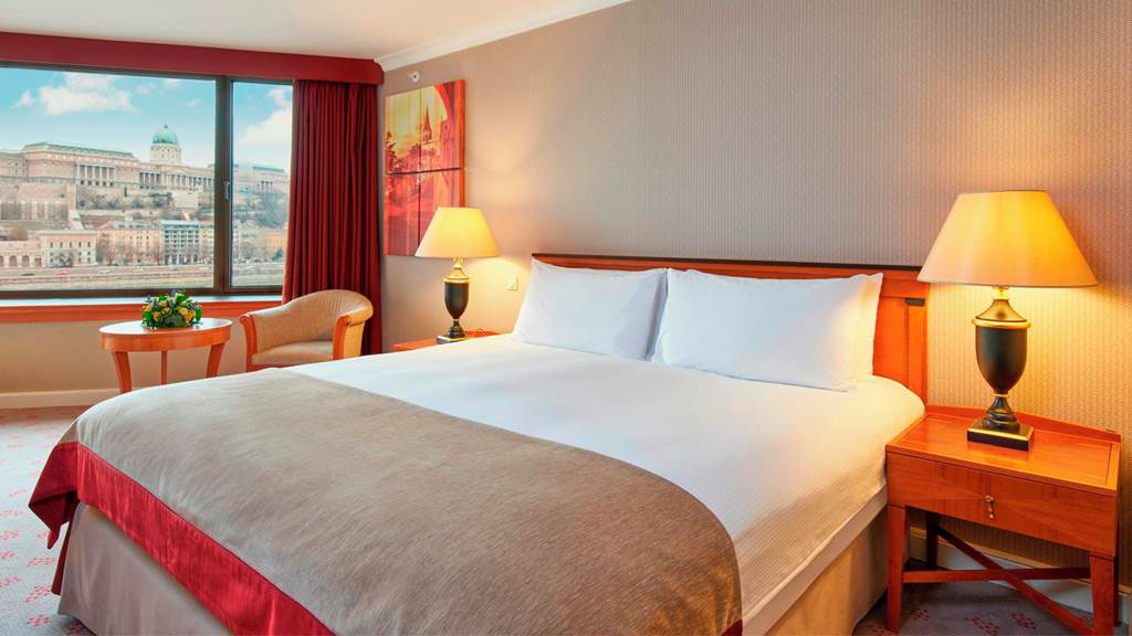 BUD_70695_Intercontinental_Budapest_1024_08.jpg