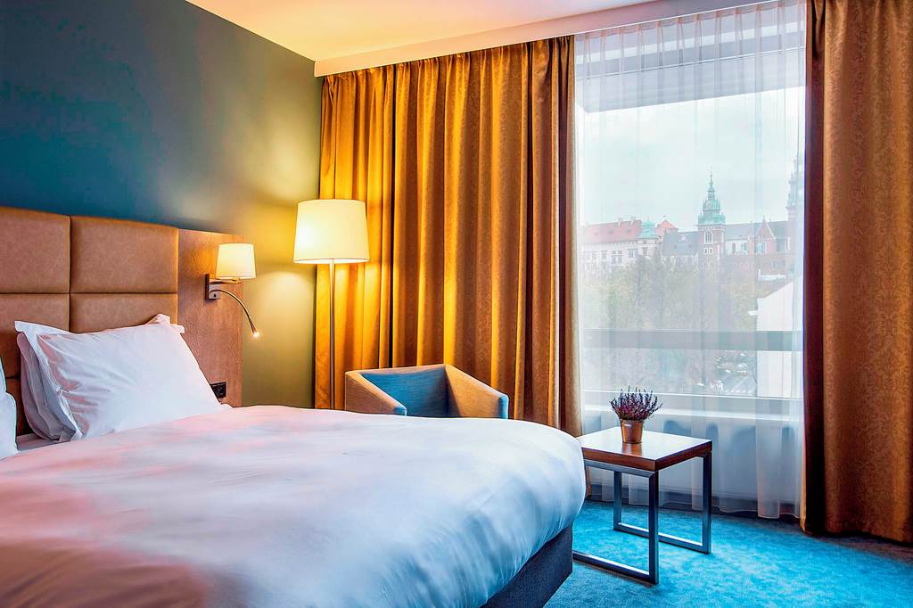 KRK_70237_Radisson_Blu_Hotel_Krakow_0222_08.jpg