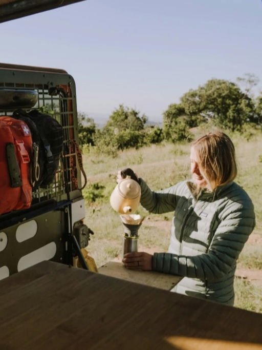 【喵总同款】【史低 36 折】