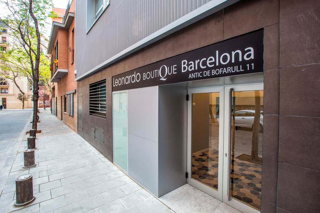 BCN_72934_Leonardo_Boutique_Sagrada_Famila_0724_11.jpg