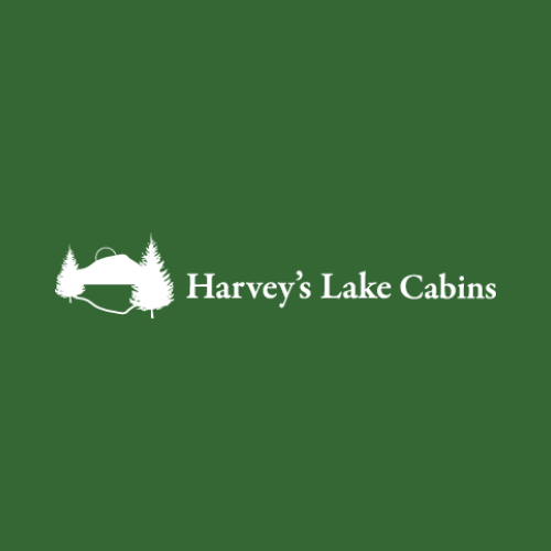 Harvey's Lake Cabins