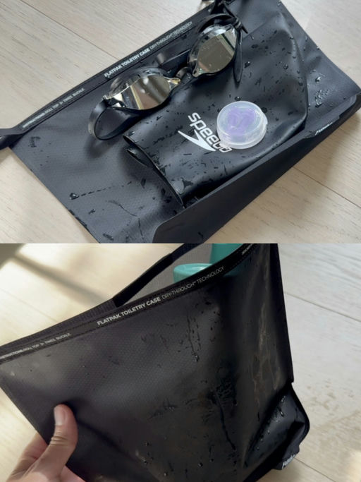 【喵总旅行好物】【会员用码8折】