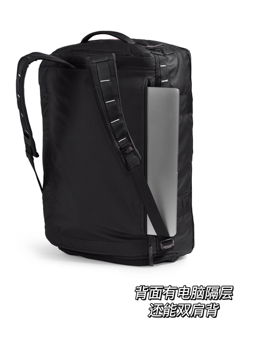 【喵总同款驼包】【会员8折】