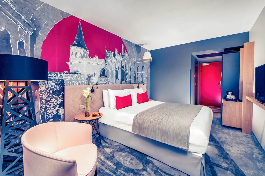 BUD_73927_Mercure_Budapest_Castle_Hill_0919_07.jpg