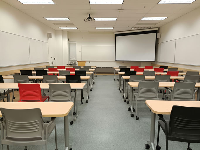 SWNG 107 - Image Gallery 3