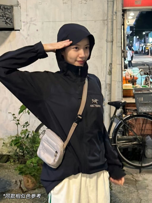 【买完你的买你的】史低7折